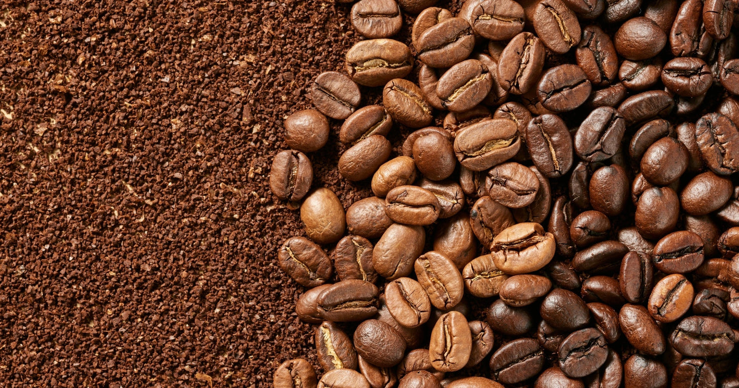 Collagen Coffee: The Beauty-From-Within Drink Taking Over the UK